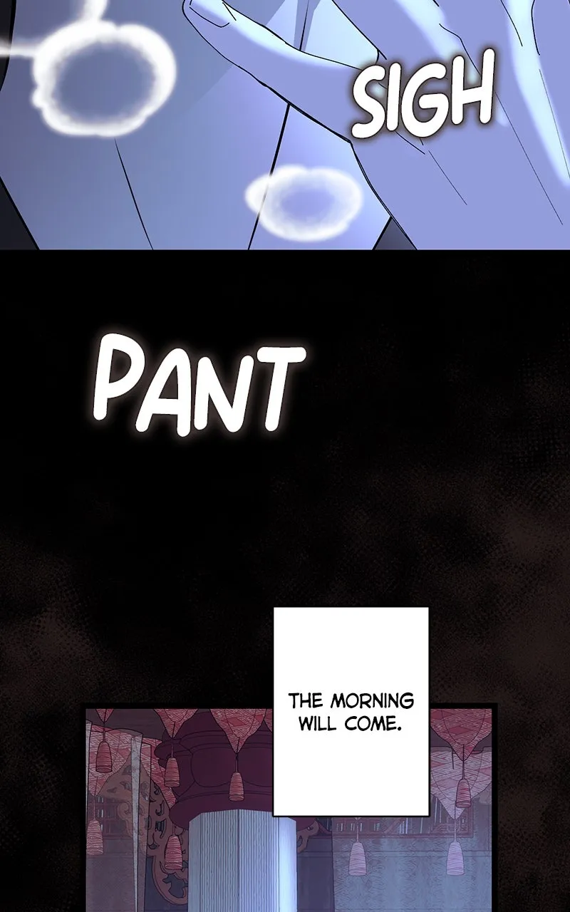 Office Romance from Hell Chapter 58 page 66 - 