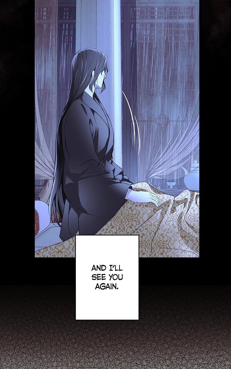 Office Romance from Hell Chapter 58 page 67 - 