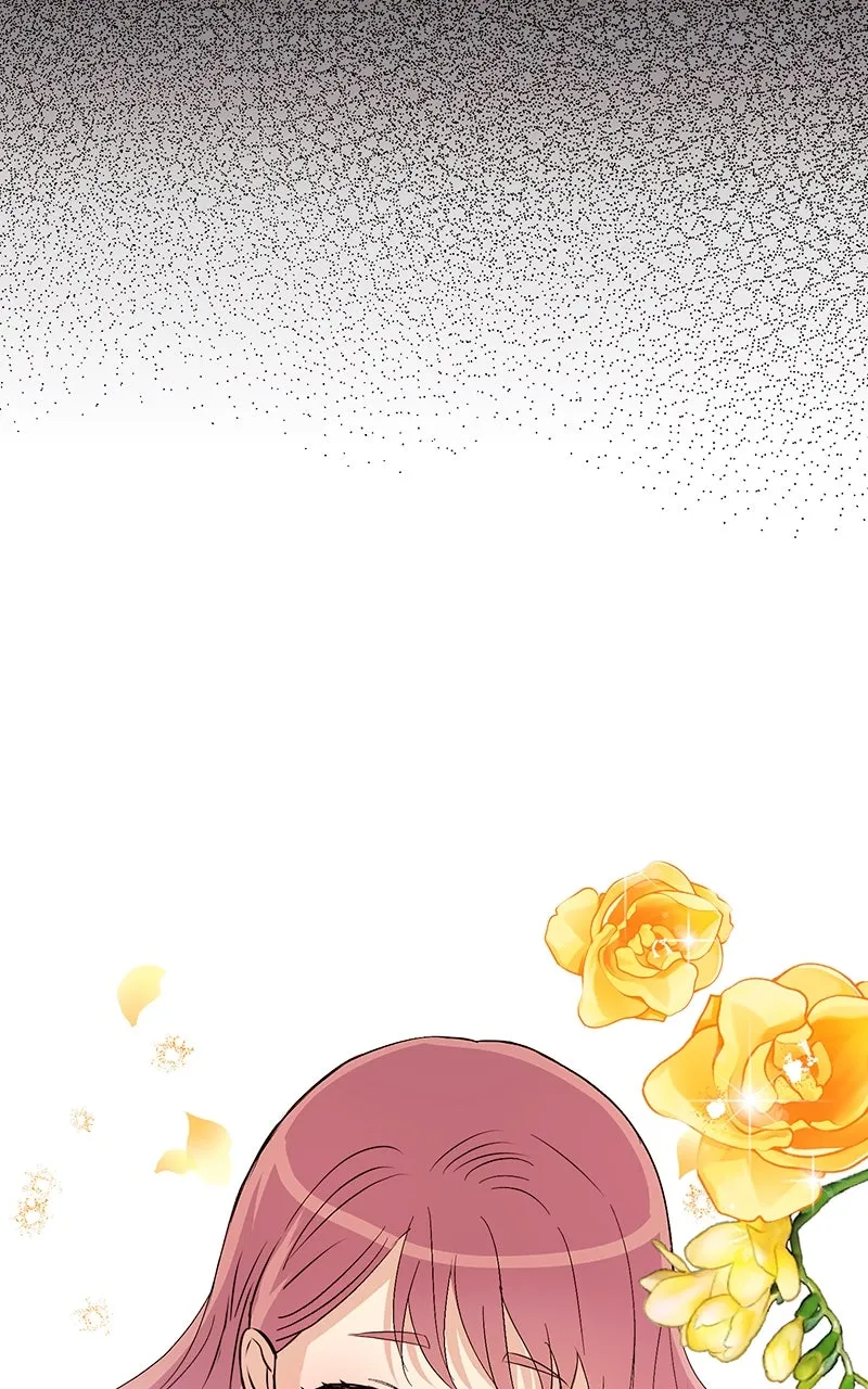 Office Romance from Hell Chapter 58 page 68 - 