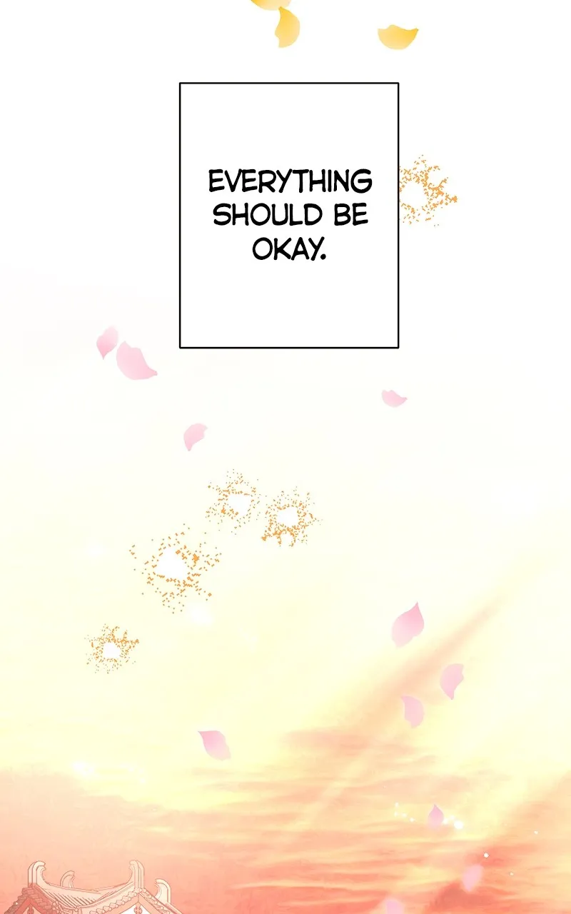 Office Romance from Hell Chapter 58 page 70 - 