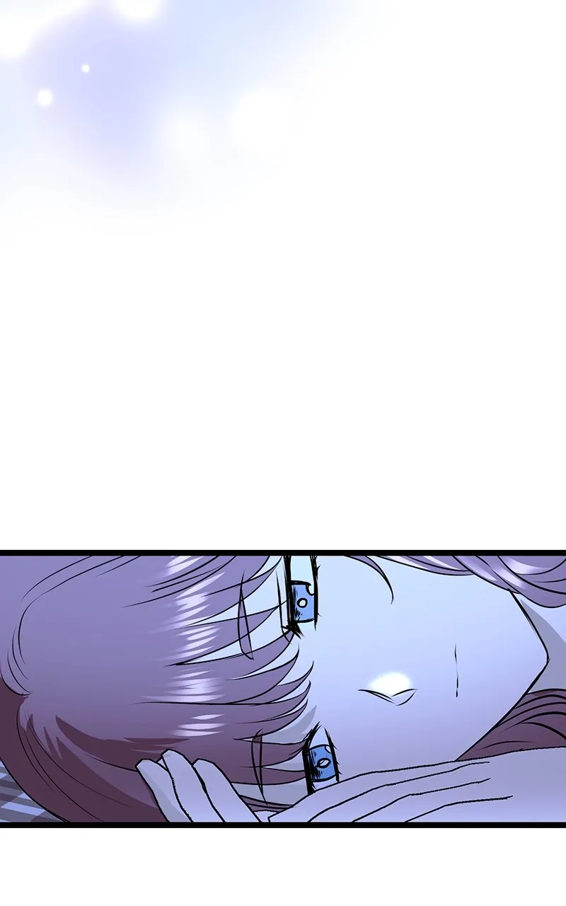 Office Romance from Hell Chapter 58 page 8 - 