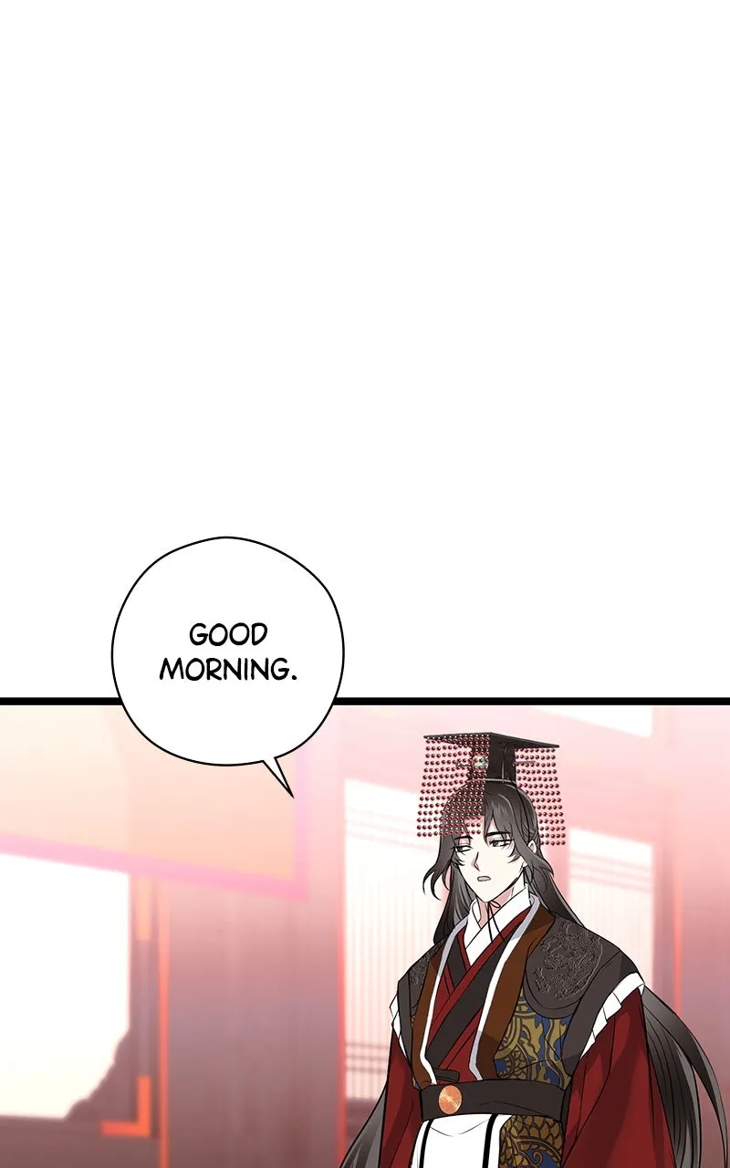 Office Romance from Hell Chapter 58 page 74 - 