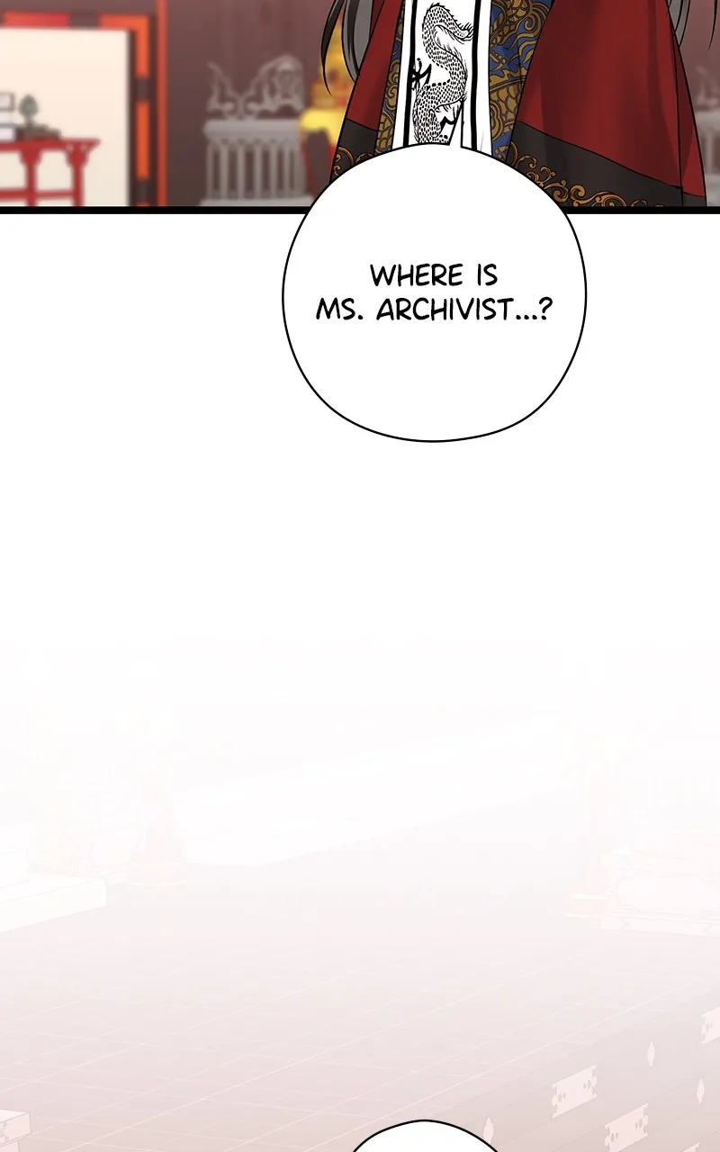 Office Romance from Hell Chapter 58 page 75 - 