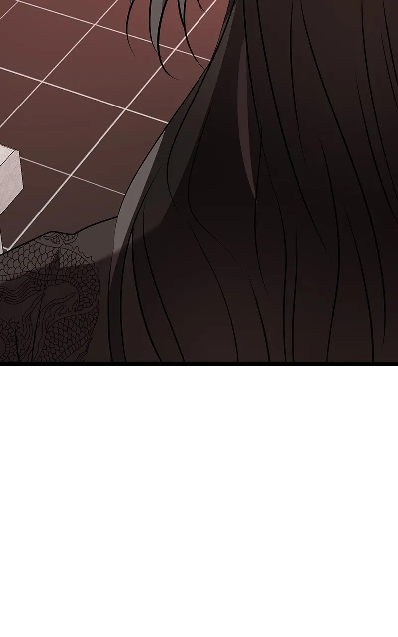 Office Romance from Hell Chapter 58 page 77 - 