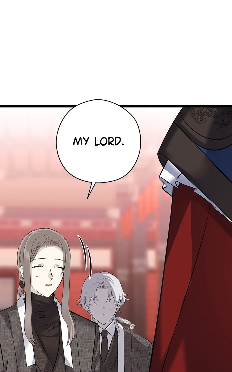 Office Romance from Hell Chapter 58 page 78 - 