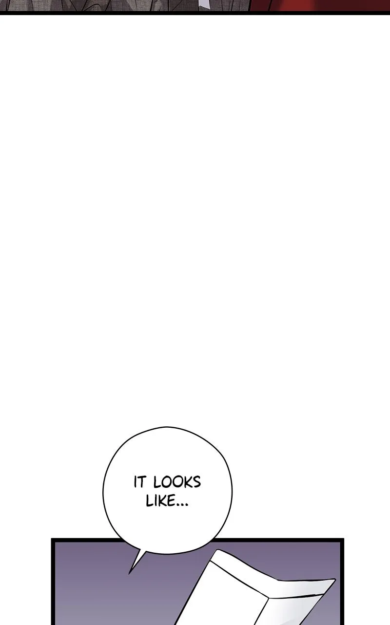 Office Romance from Hell Chapter 58 page 79 - 