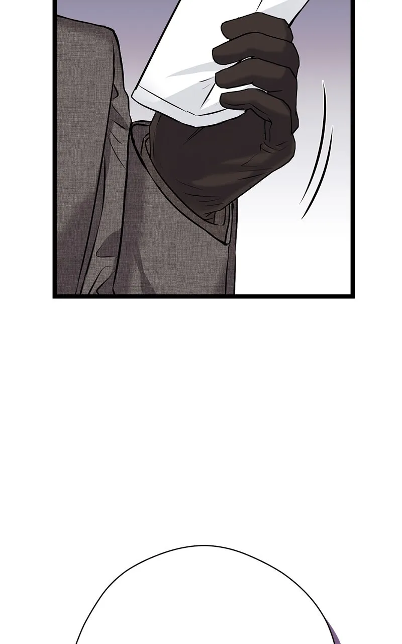 Office Romance from Hell Chapter 58 page 80 - 
