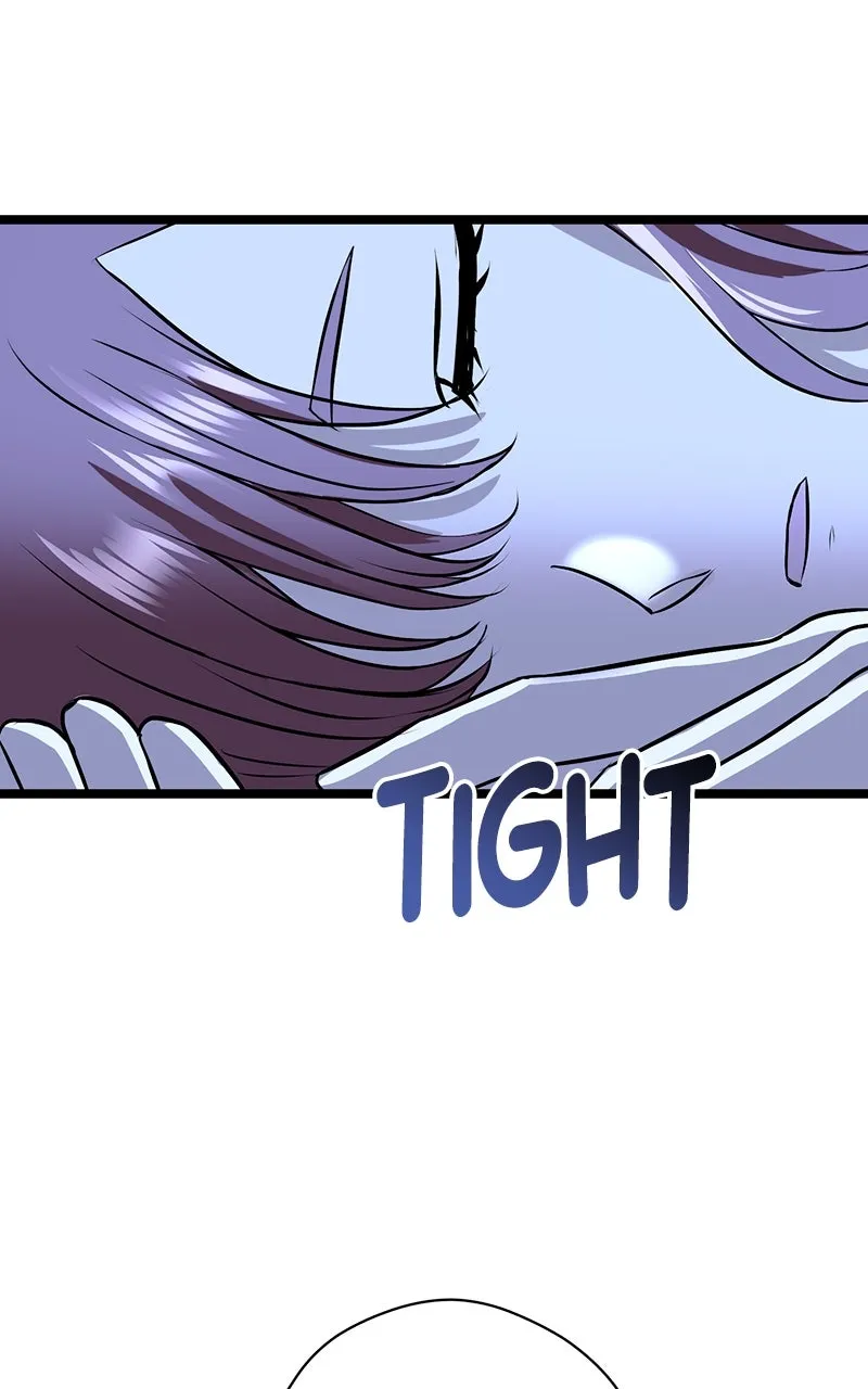 Office Romance from Hell Chapter 58 page 9 - 