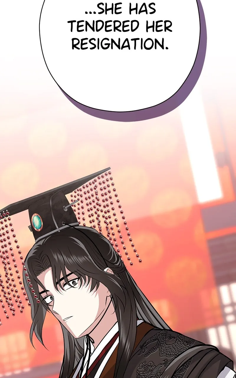 Office Romance from Hell Chapter 58 page 81 - 