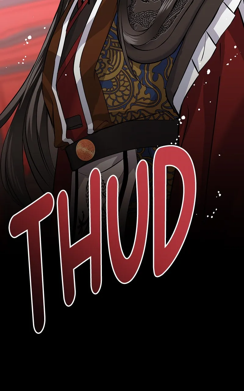 Office Romance from Hell Chapter 58 page 82 - 