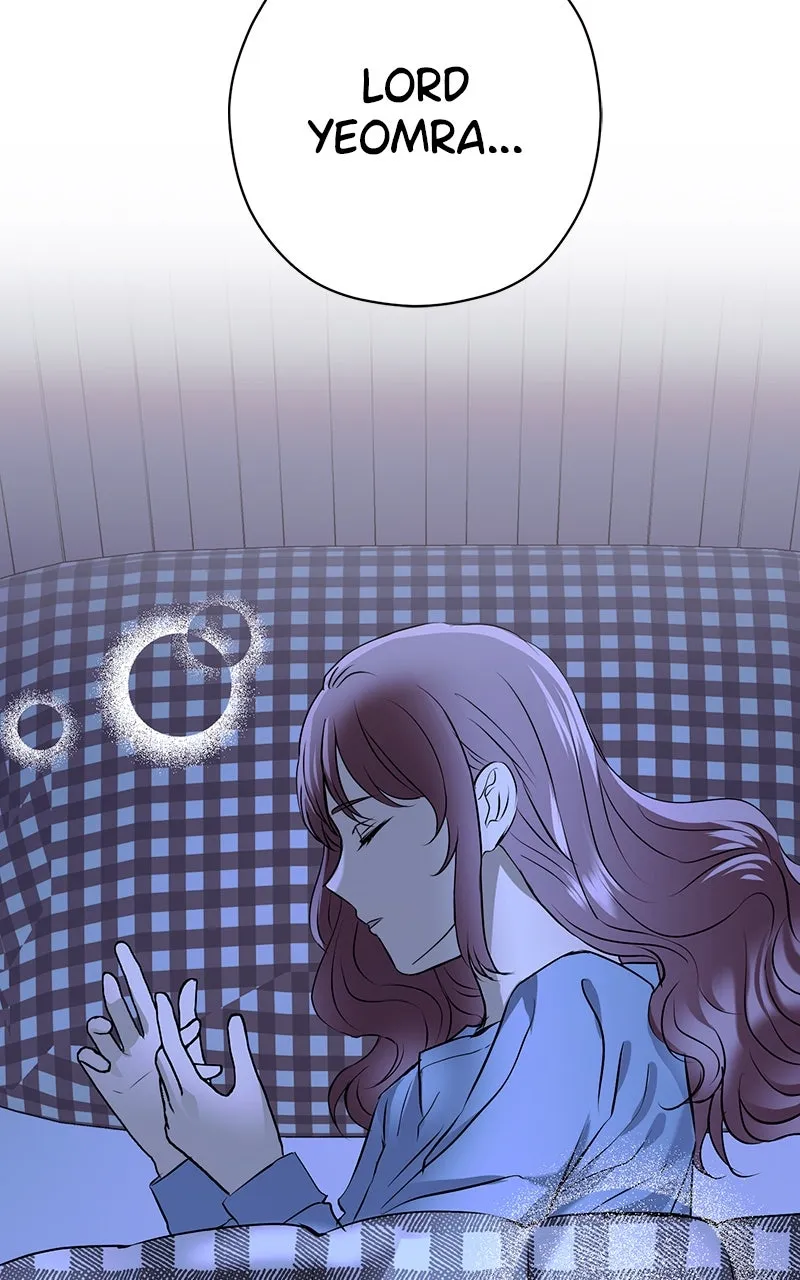 Office Romance from Hell Chapter 58 page 10 - 