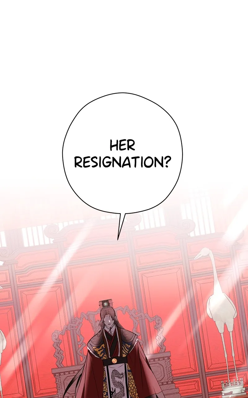 Office Romance from Hell Chapter 59 page 1 - 