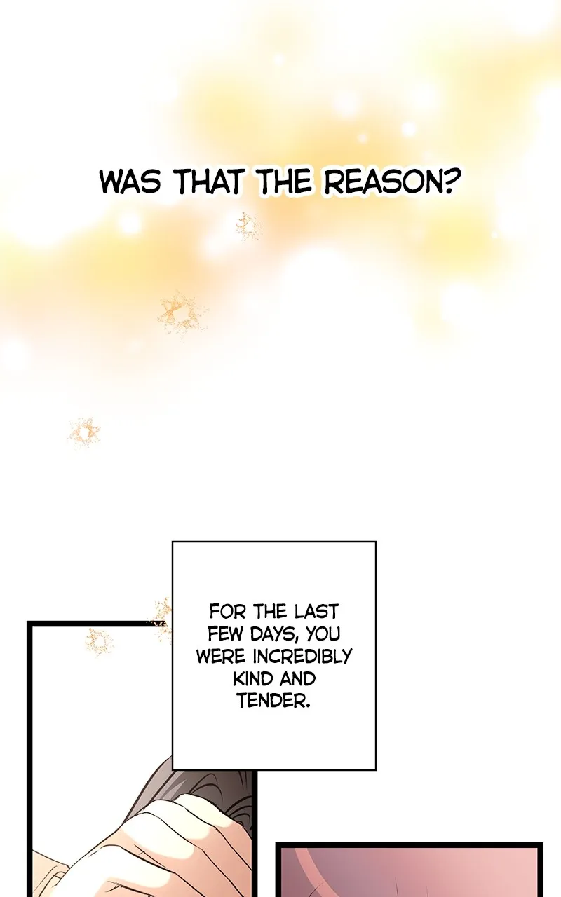 Office Romance from Hell Chapter 59 page 3 - 