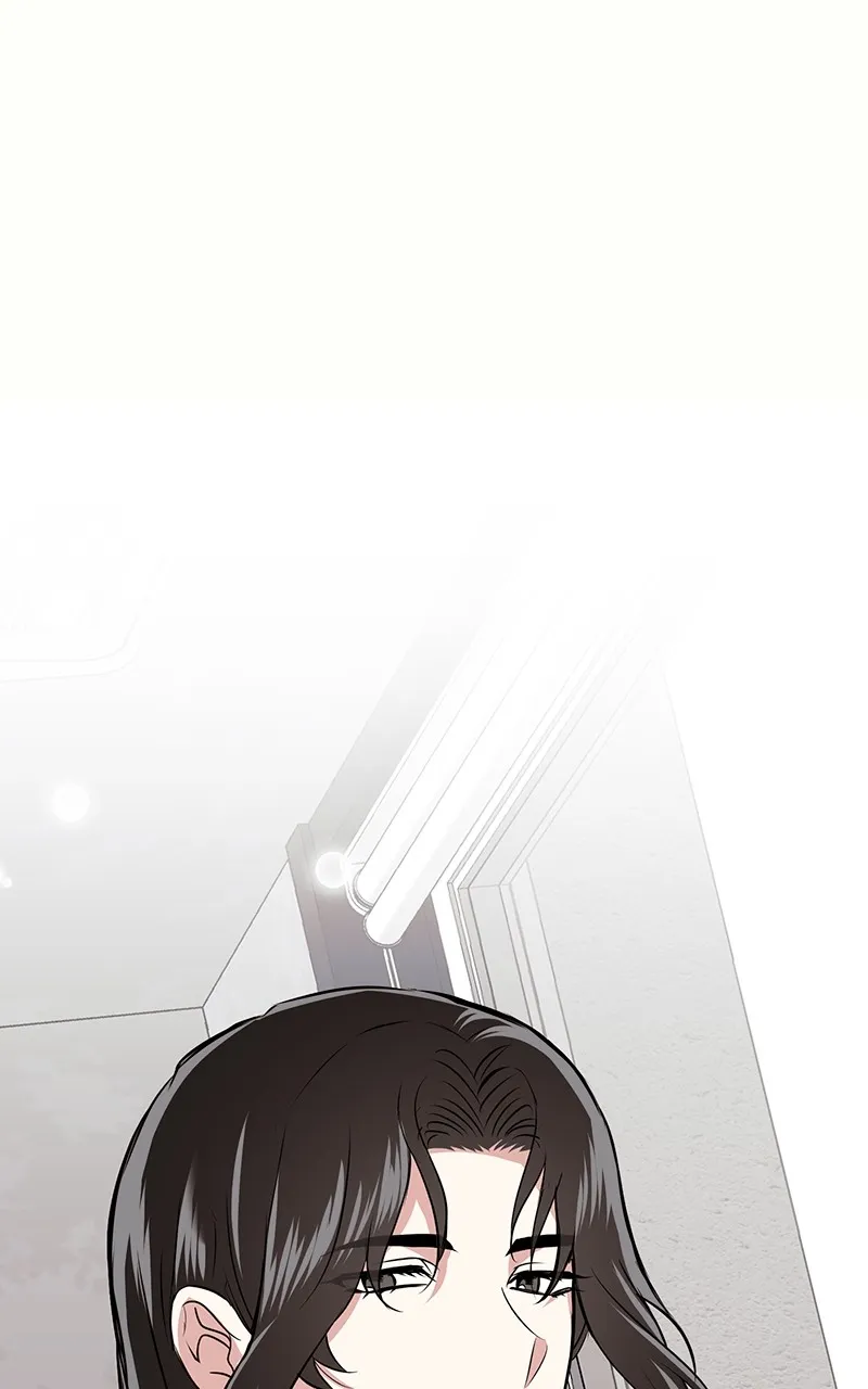 Office Romance from Hell Chapter 59 page 24 - 