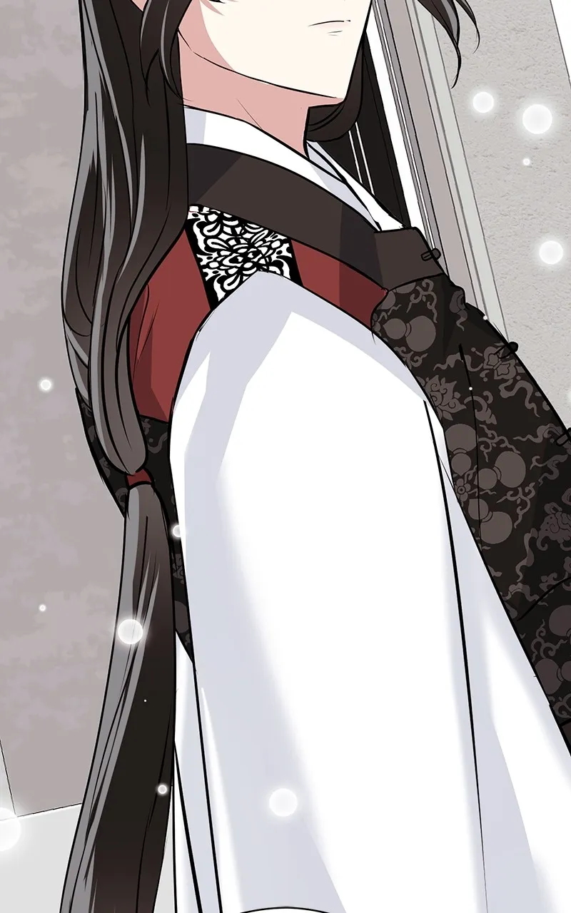 Office Romance from Hell Chapter 59 page 25 - 