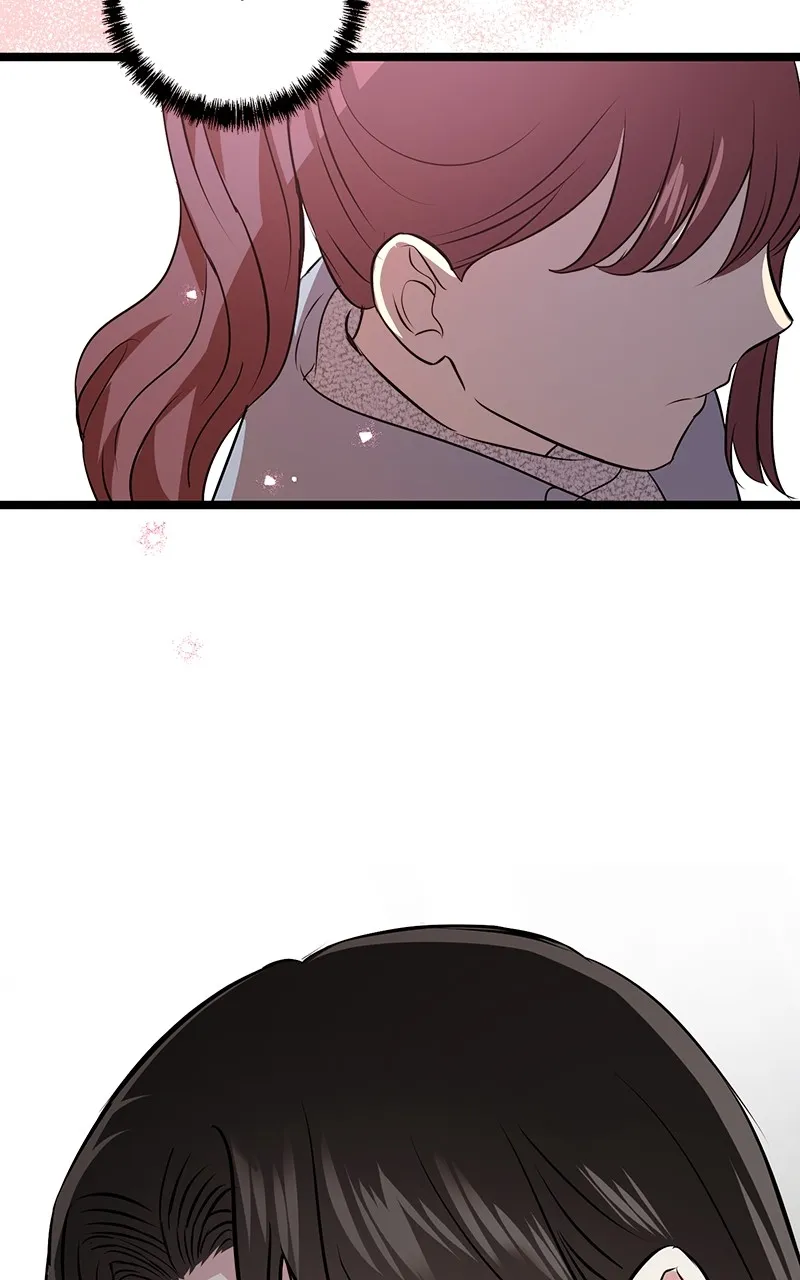 Office Romance from Hell Chapter 59 page 29 - 