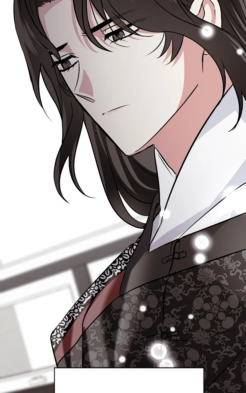 Office Romance from Hell Chapter 59 page 30 - 