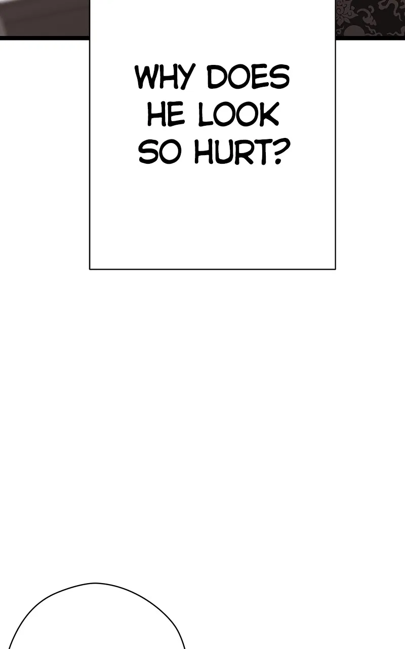 Office Romance from Hell Chapter 59 page 31 - 