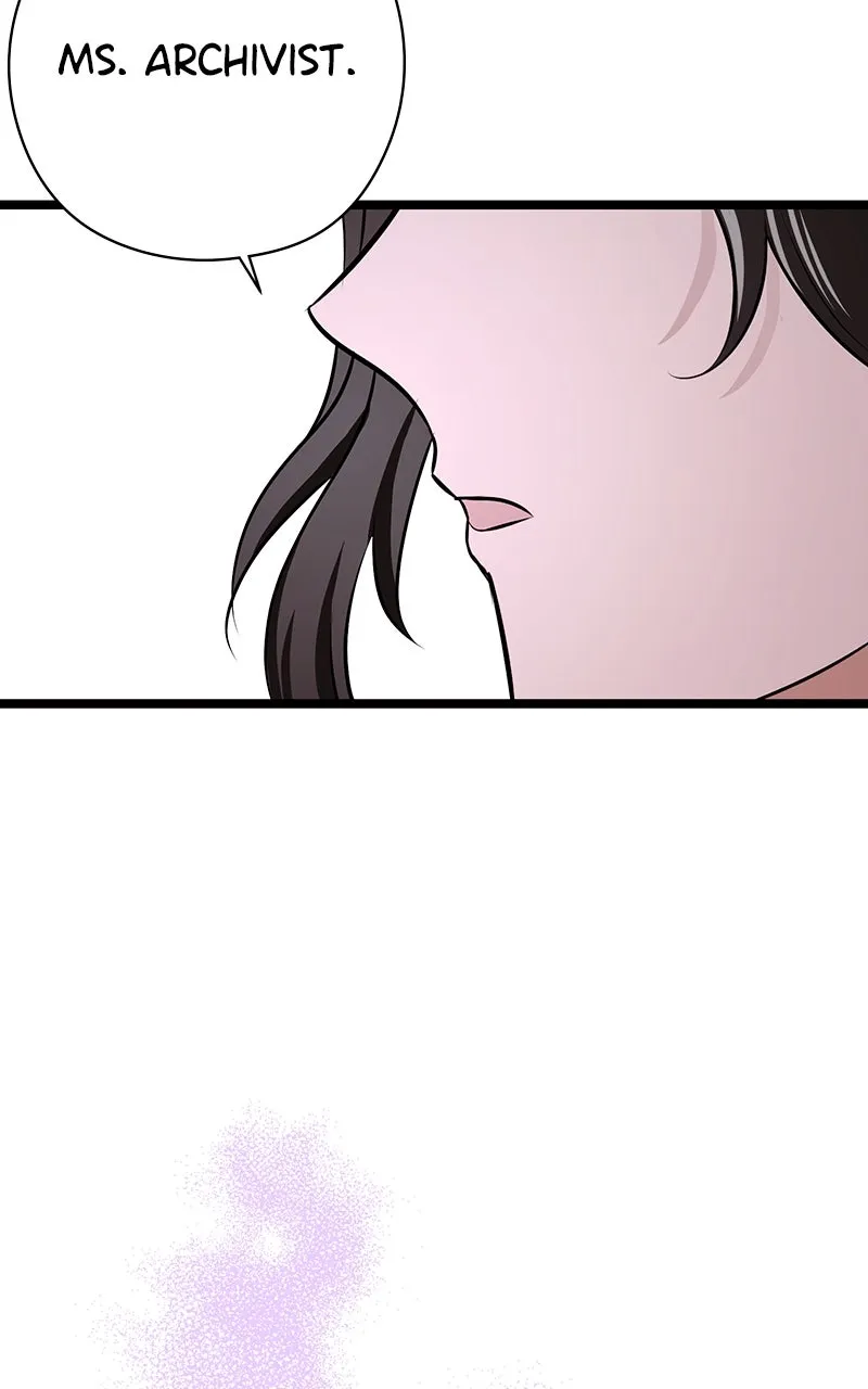 Office Romance from Hell Chapter 59 page 32 - 