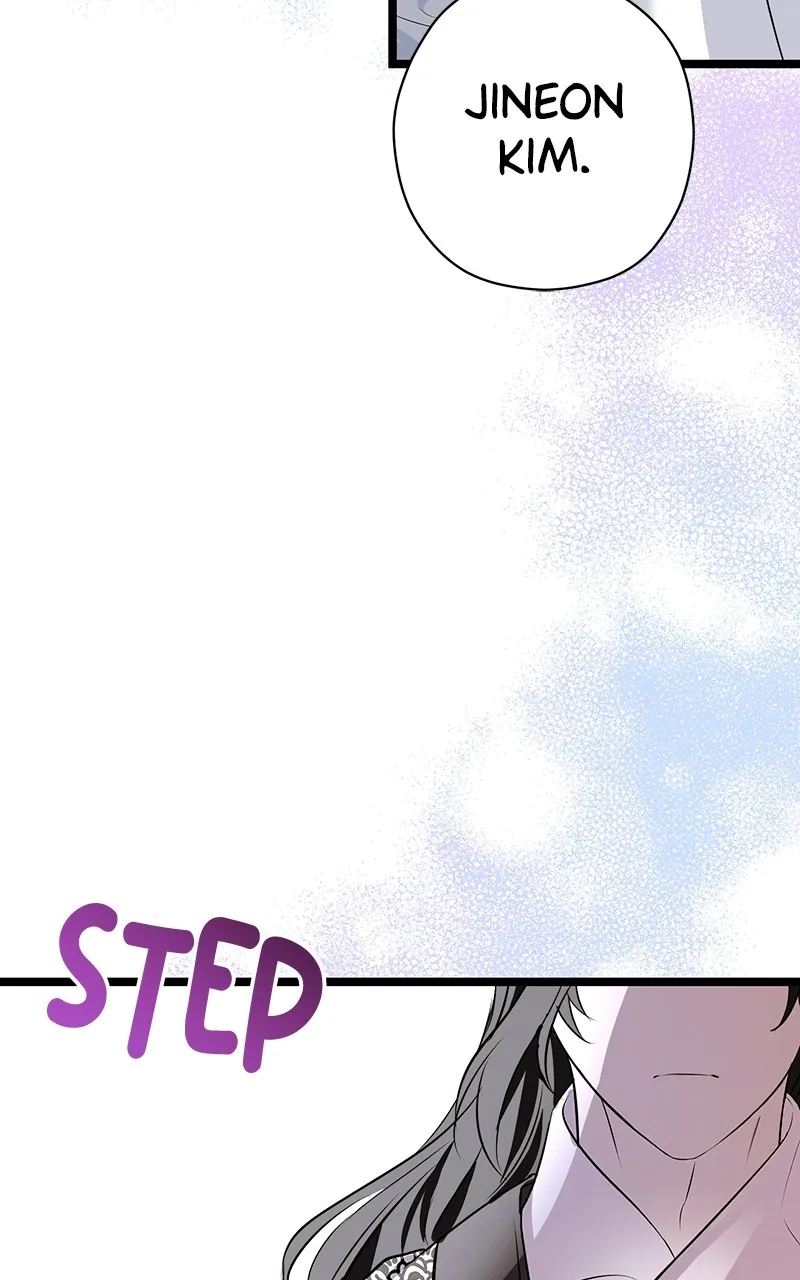 Office Romance from Hell Chapter 59 page 34 - 