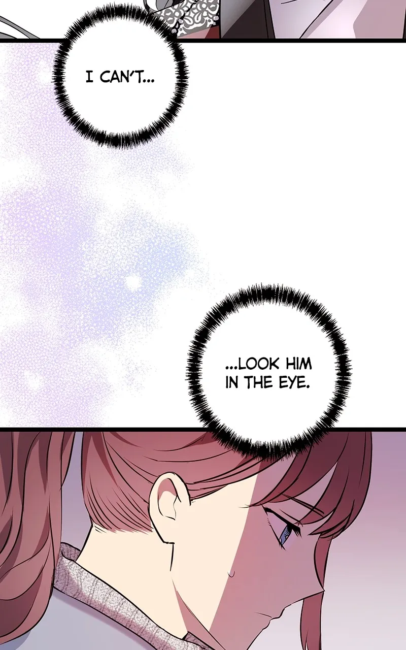 Office Romance from Hell Chapter 59 page 35 - 
