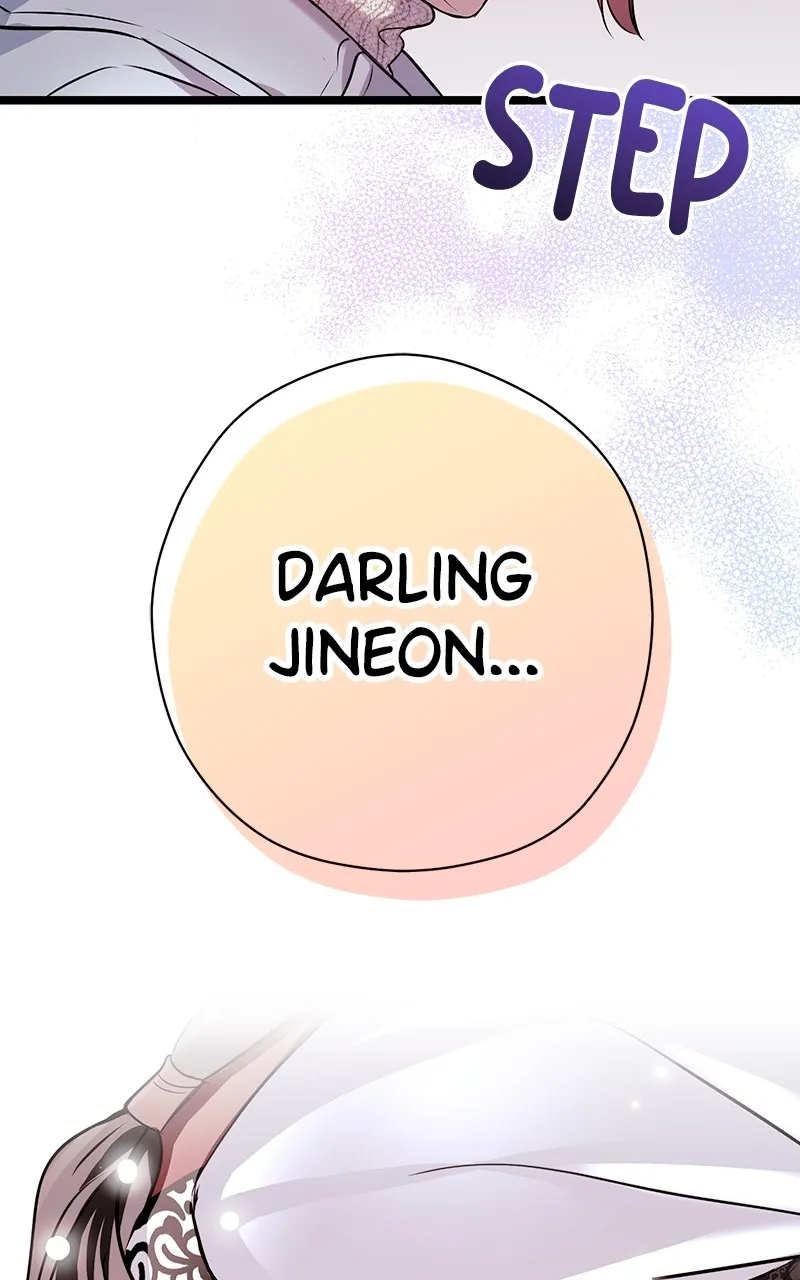 Office Romance from Hell Chapter 59 page 36 - 