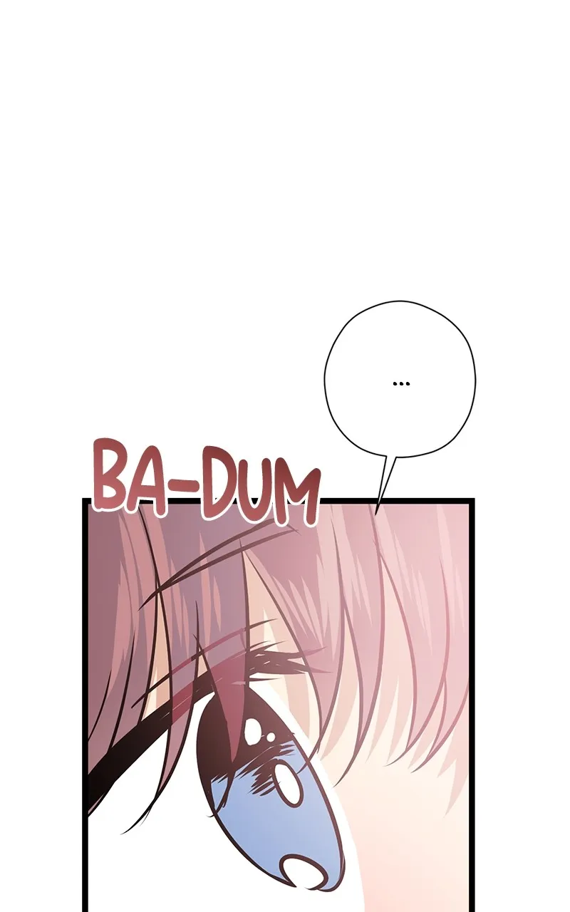 Office Romance from Hell Chapter 59 page 39 - 