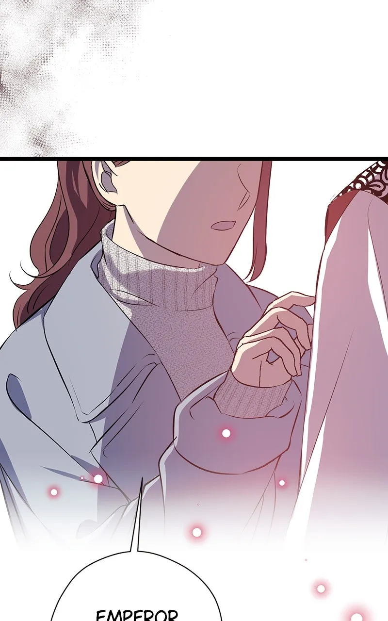 Office Romance from Hell Chapter 59 page 42 - 