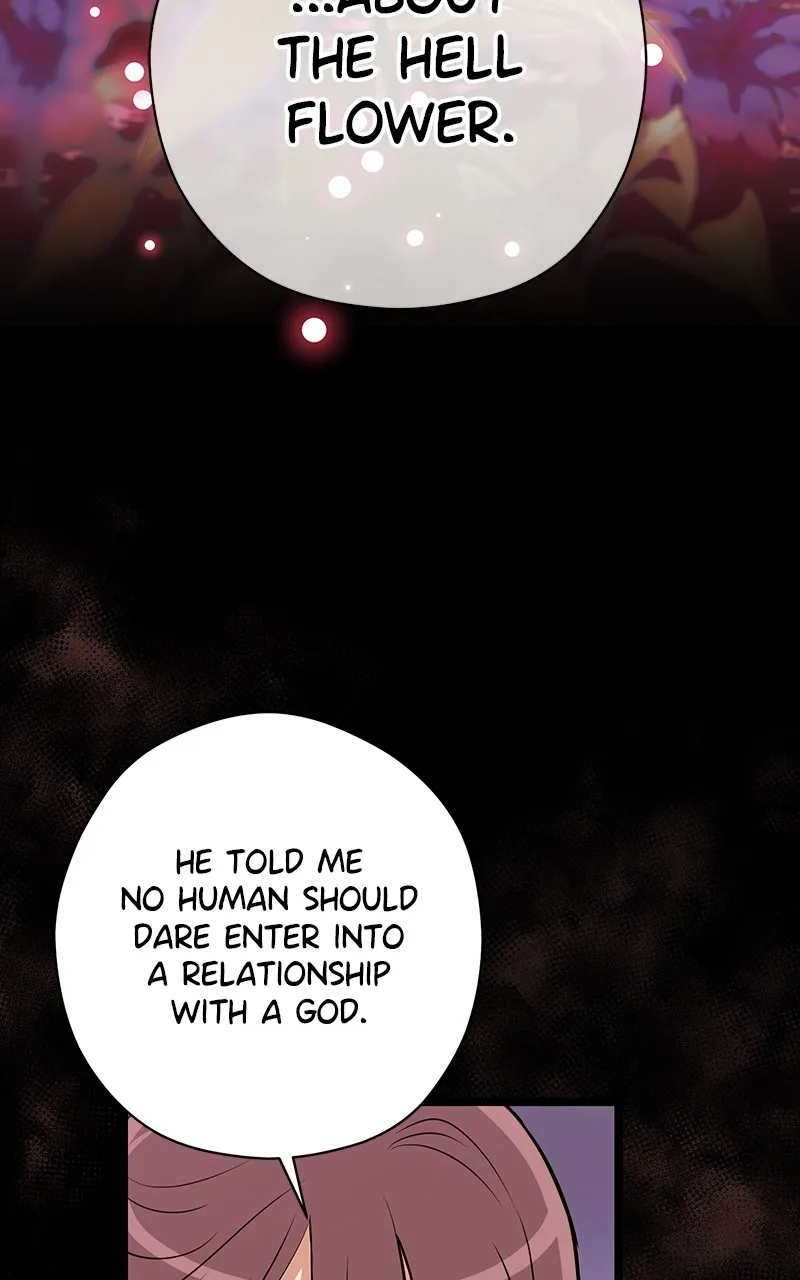 Office Romance from Hell Chapter 59 page 44 - 