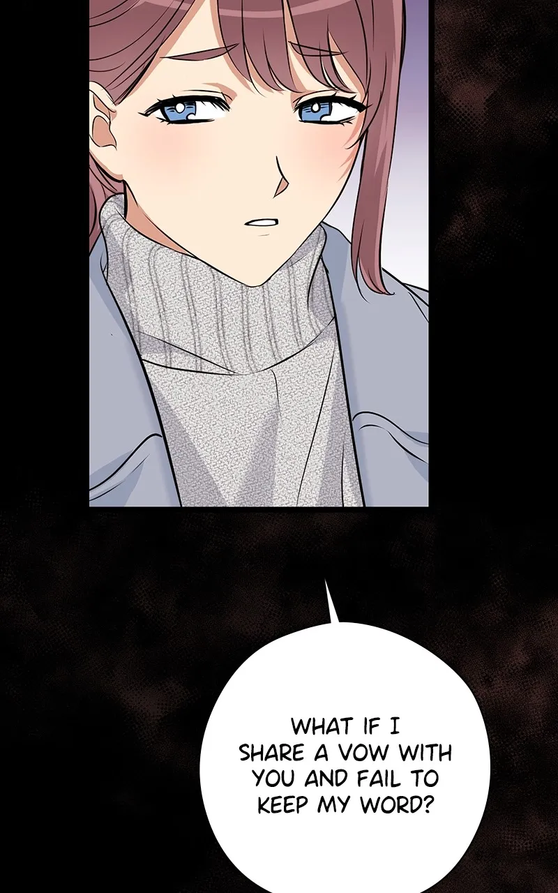 Office Romance from Hell Chapter 59 page 45 - 
