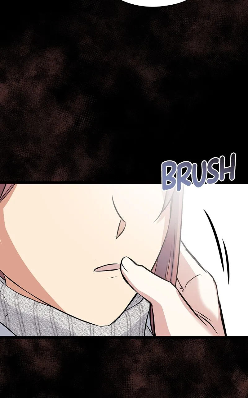 Office Romance from Hell Chapter 59 page 46 - 