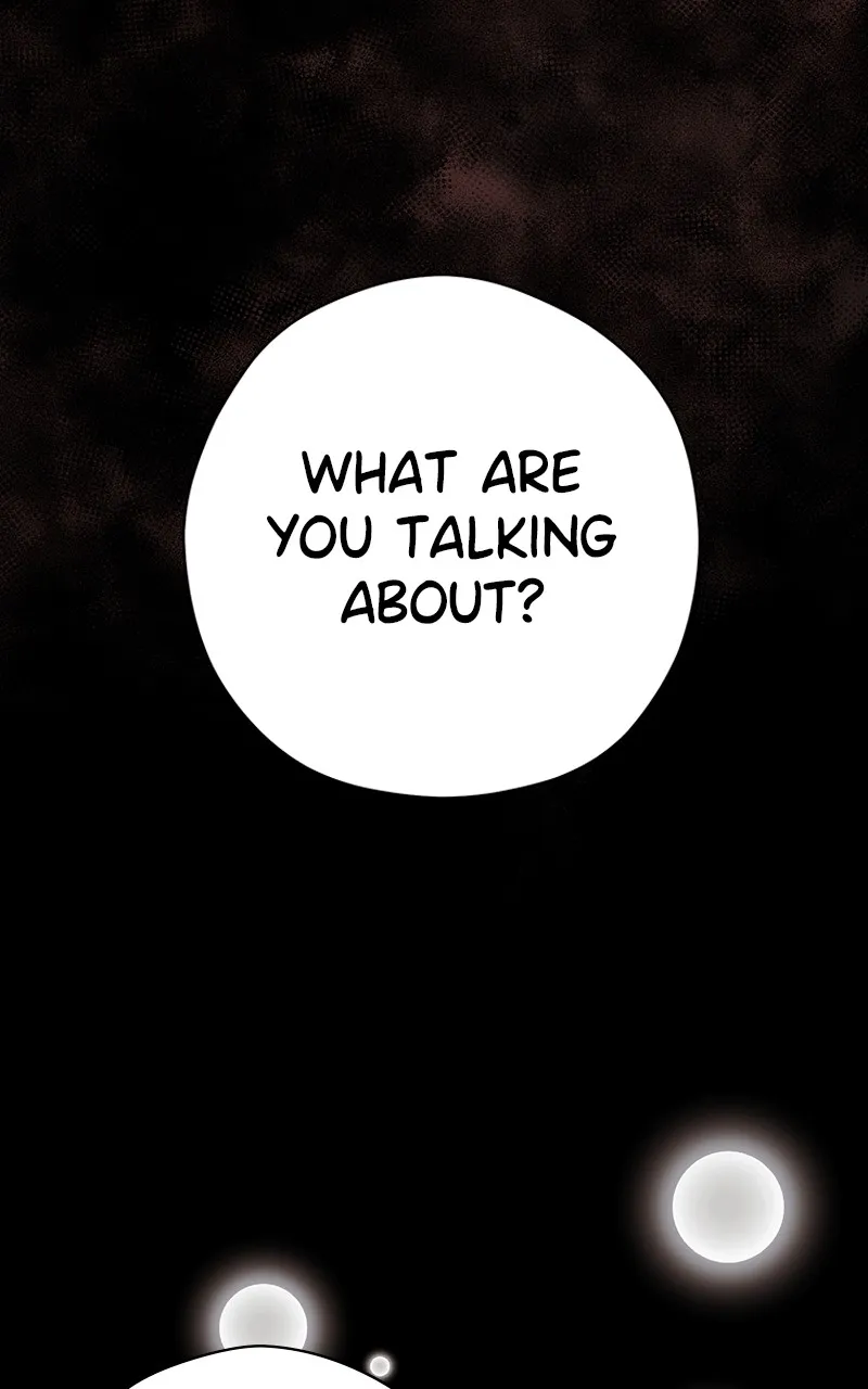 Office Romance from Hell Chapter 59 page 47 - 