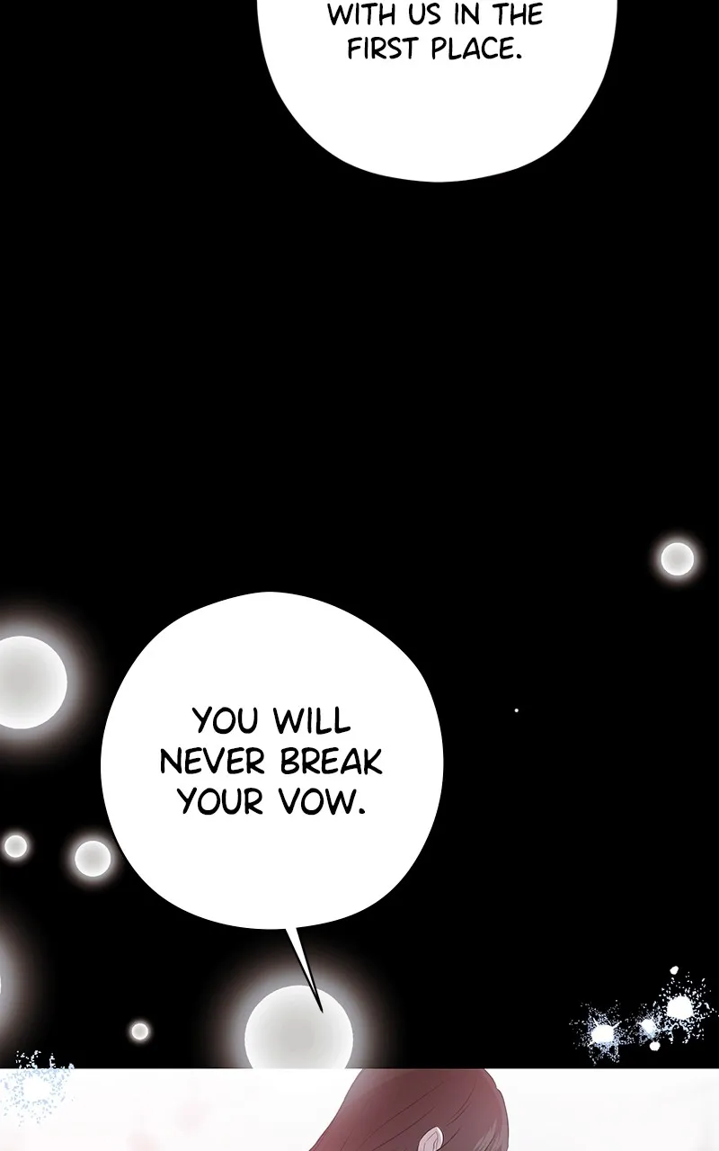 Office Romance from Hell Chapter 59 page 49 - 