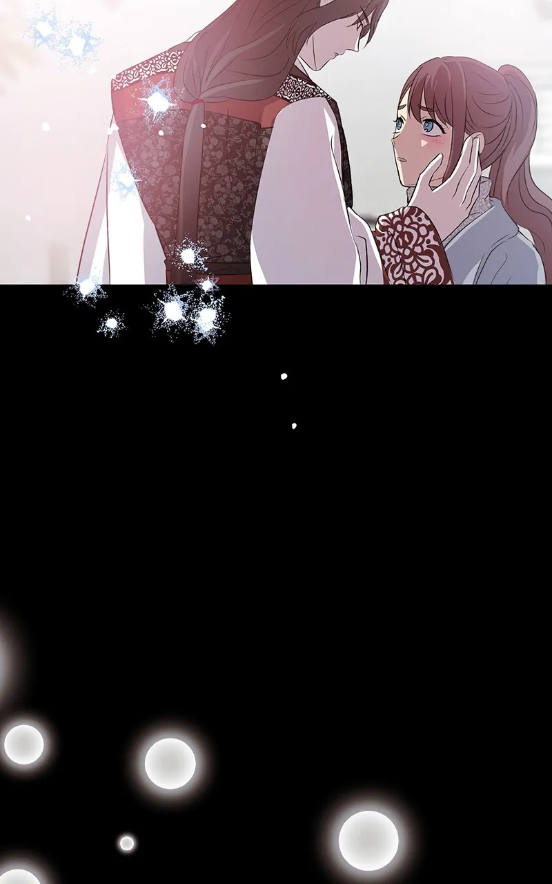 Office Romance from Hell Chapter 59 page 50 - 
