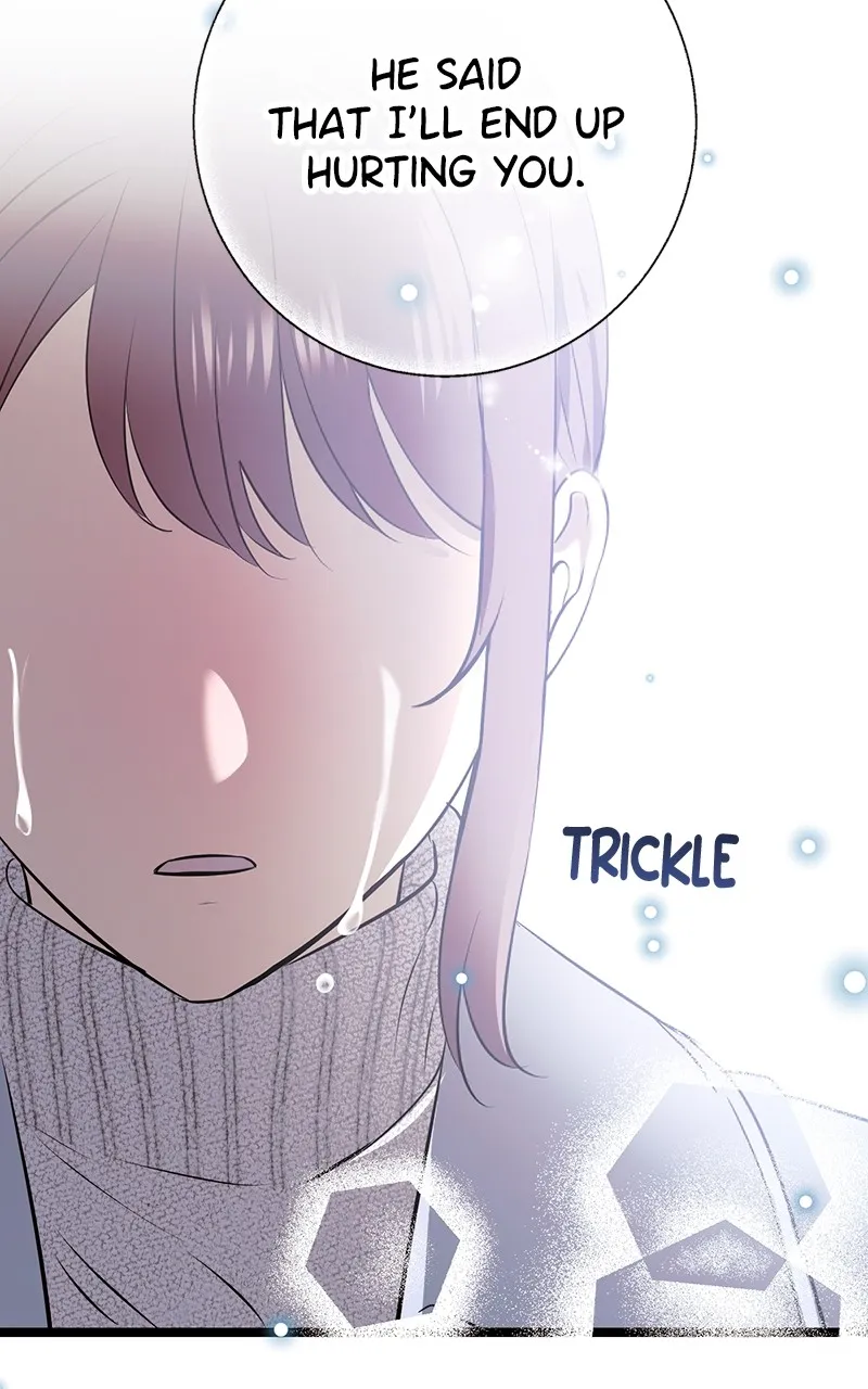 Office Romance from Hell Chapter 59 page 53 - 