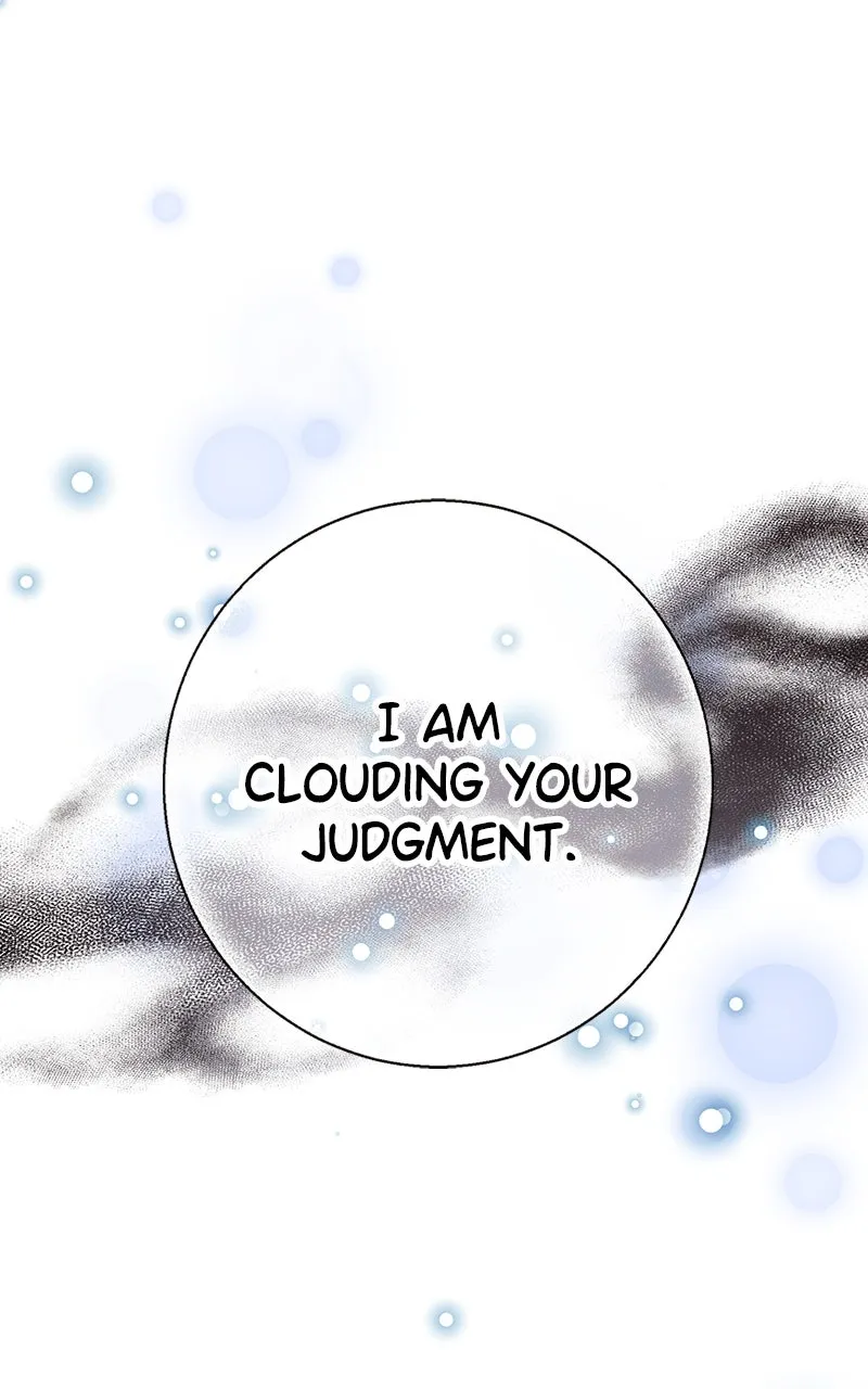 Office Romance from Hell Chapter 59 page 54 - 