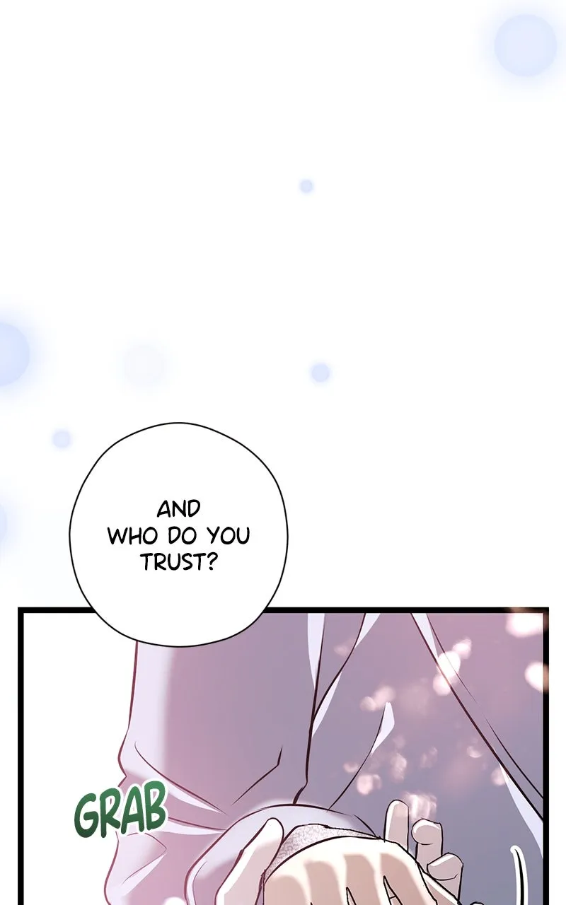 Office Romance from Hell Chapter 59 page 55 - 