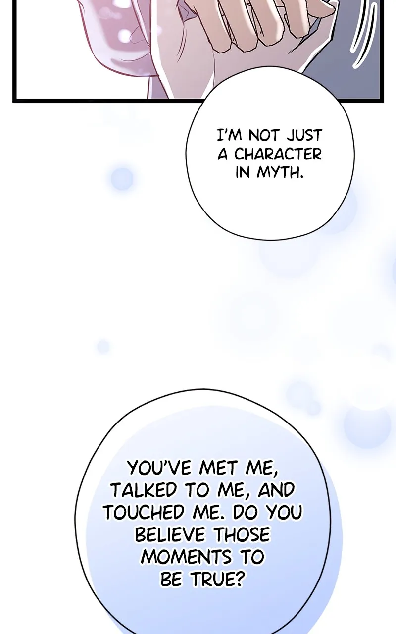 Office Romance from Hell Chapter 59 page 56 - 
