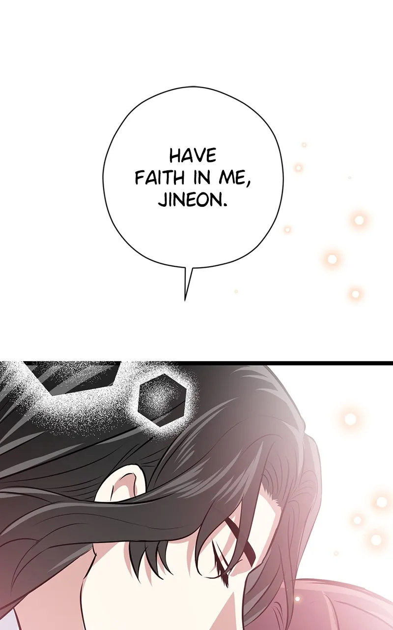 Office Romance from Hell Chapter 59 page 58 - 