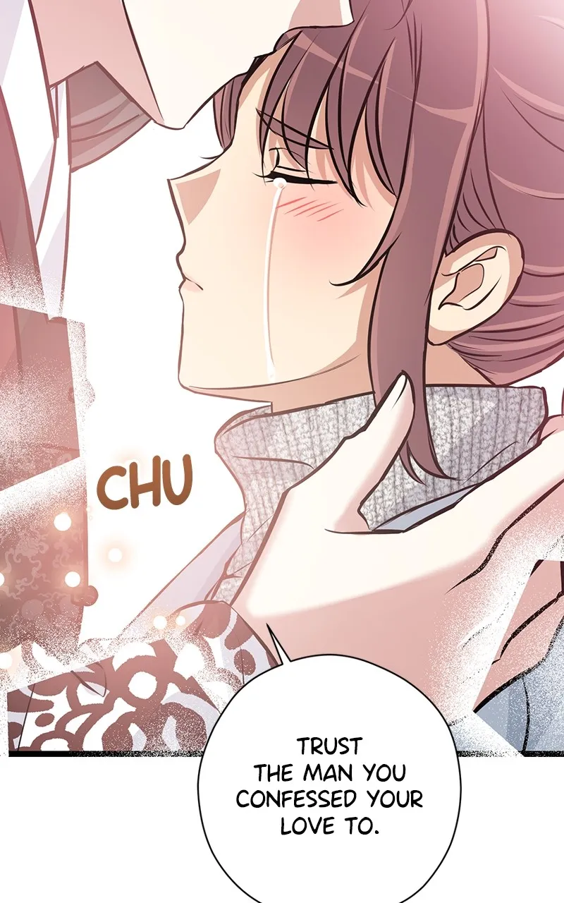 Office Romance from Hell Chapter 59 page 59 - 