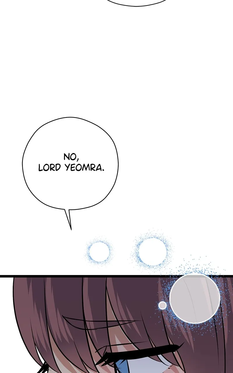 Office Romance from Hell Chapter 59 page 60 - 