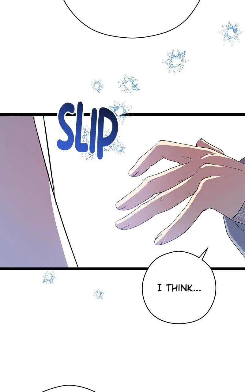 Office Romance from Hell Chapter 59 page 63 - 