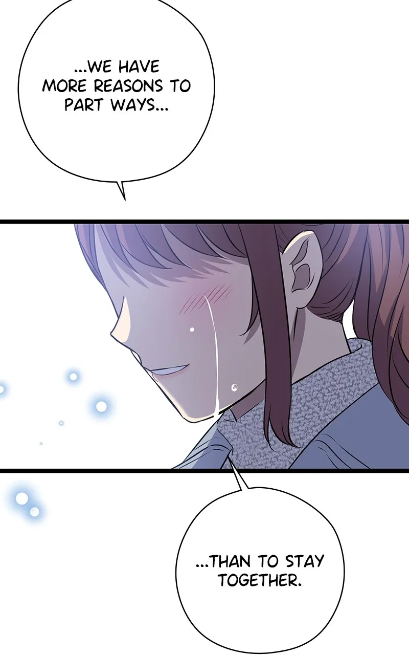 Office Romance from Hell Chapter 59 page 64 - 