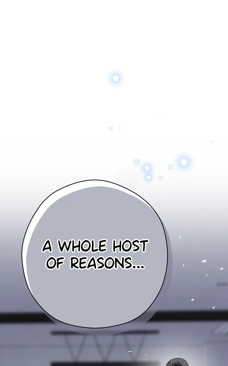 Office Romance from Hell Chapter 59 page 65 - 