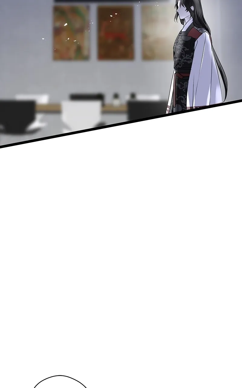 Office Romance from Hell Chapter 59 page 66 - 