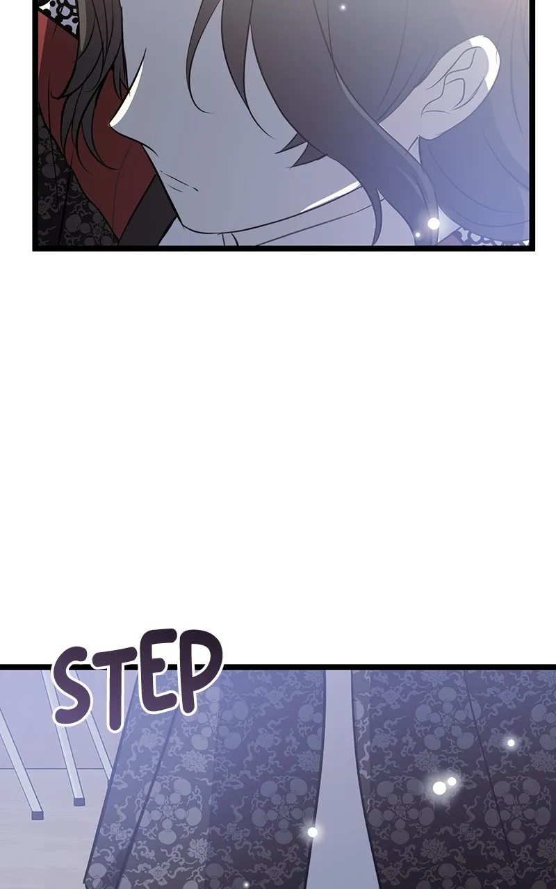 Office Romance from Hell Chapter 59 page 70 - 