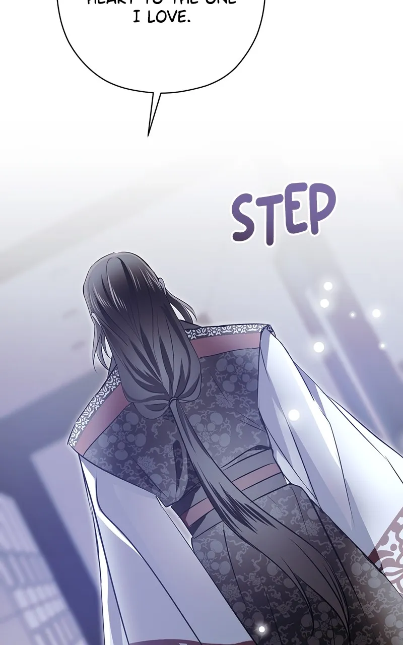 Office Romance from Hell Chapter 59 page 72 - 