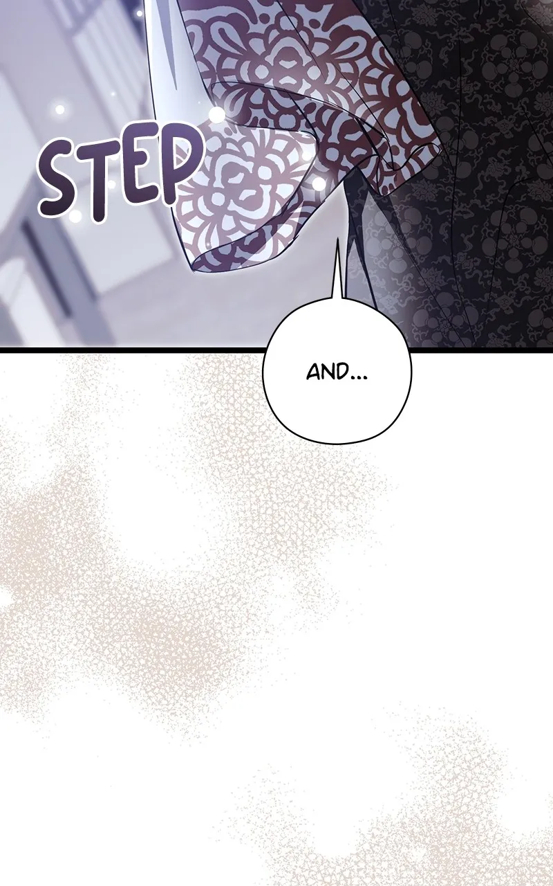 Office Romance from Hell Chapter 59 page 73 - 