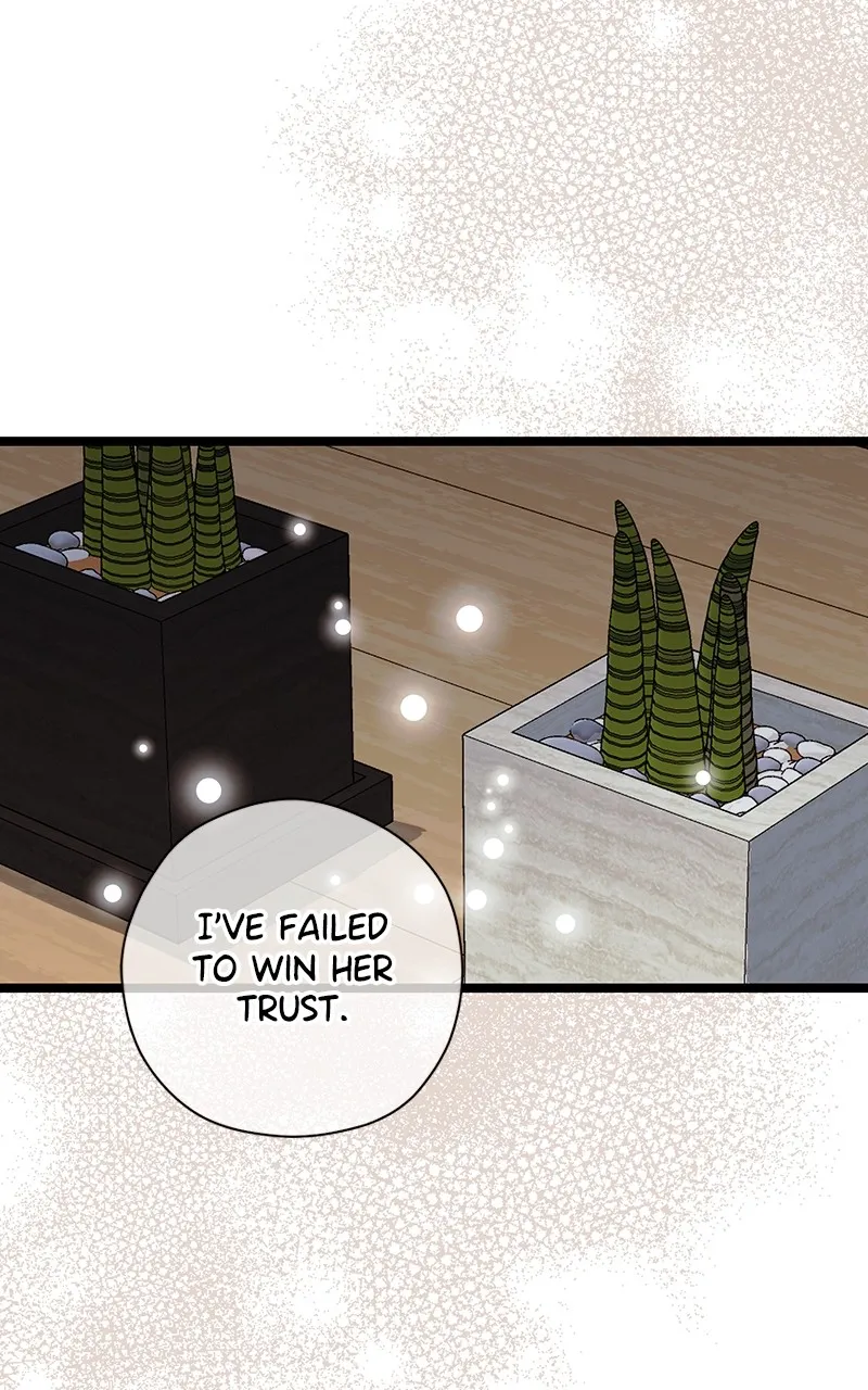 Office Romance from Hell Chapter 59 page 74 - 