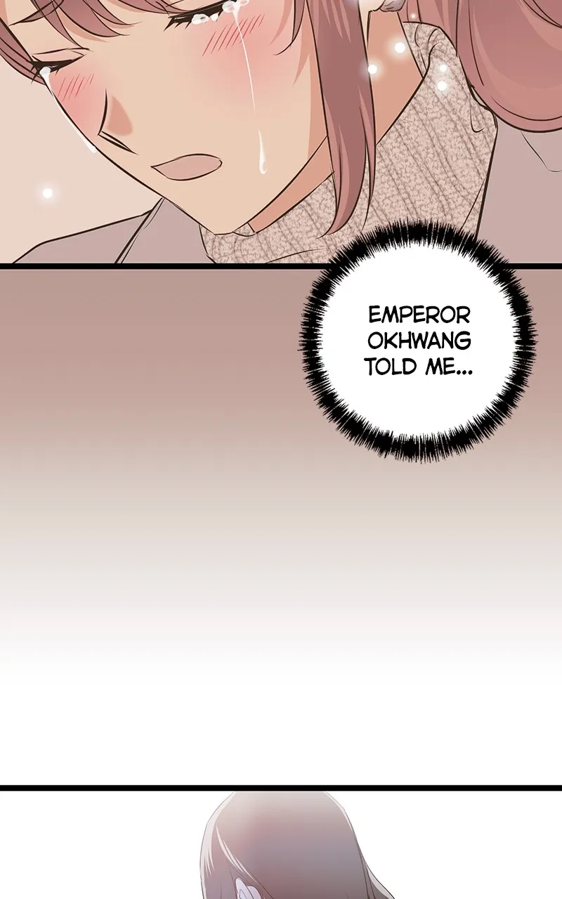 Office Romance from Hell Chapter 59 page 76 - 